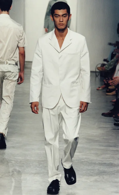 Look 21